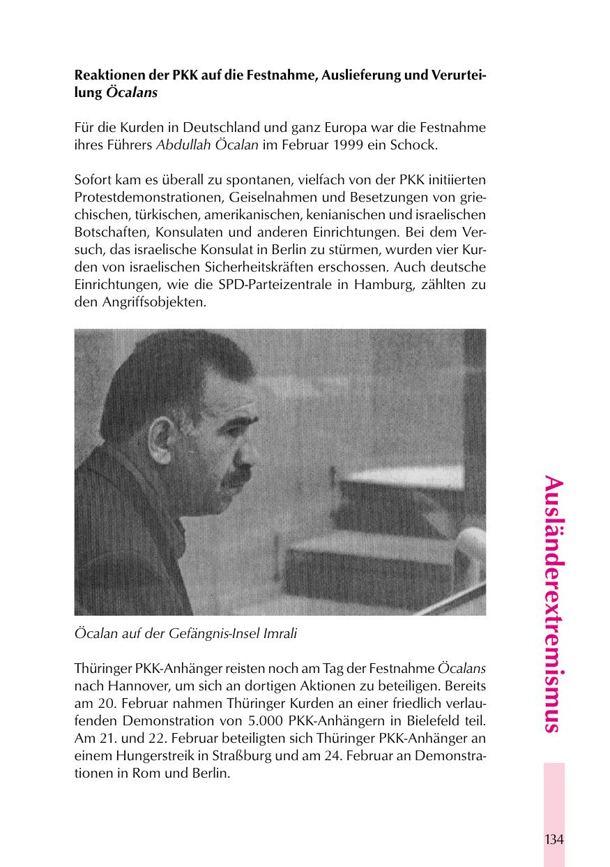 Seite 134