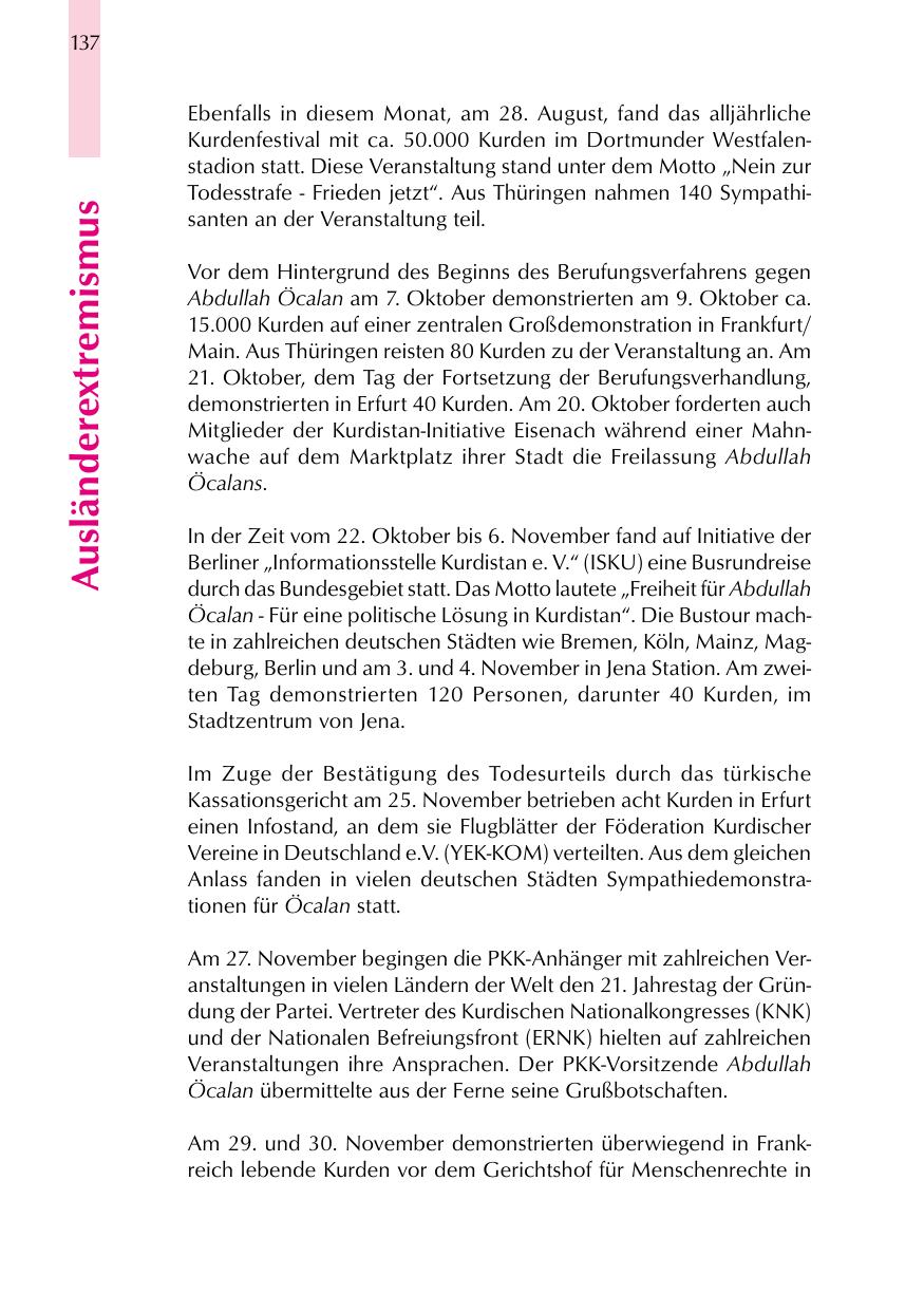 Seite 137