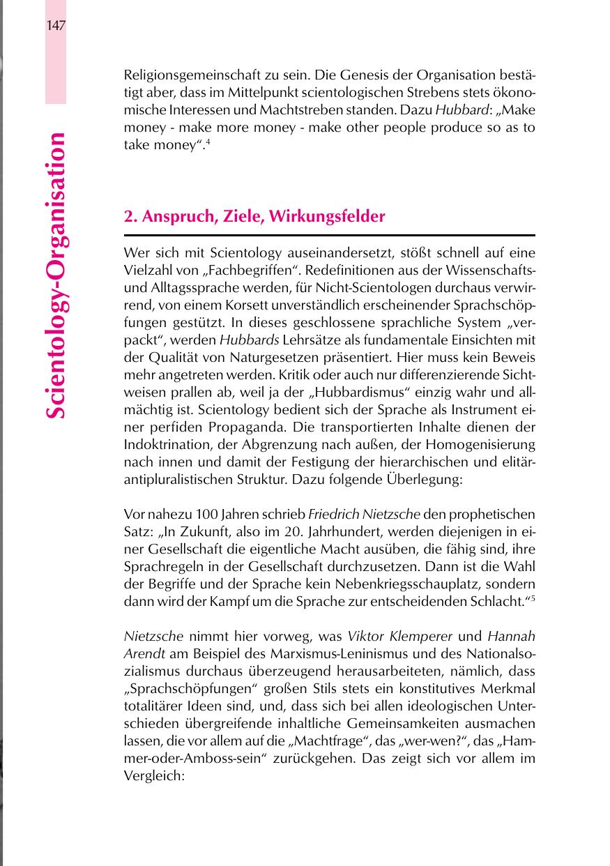 Seite 147