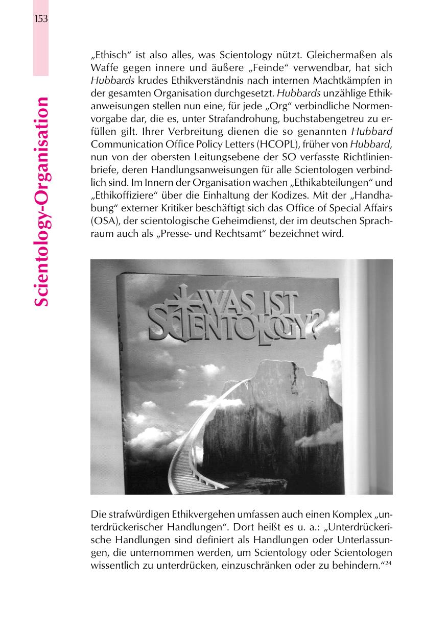 Seite 153