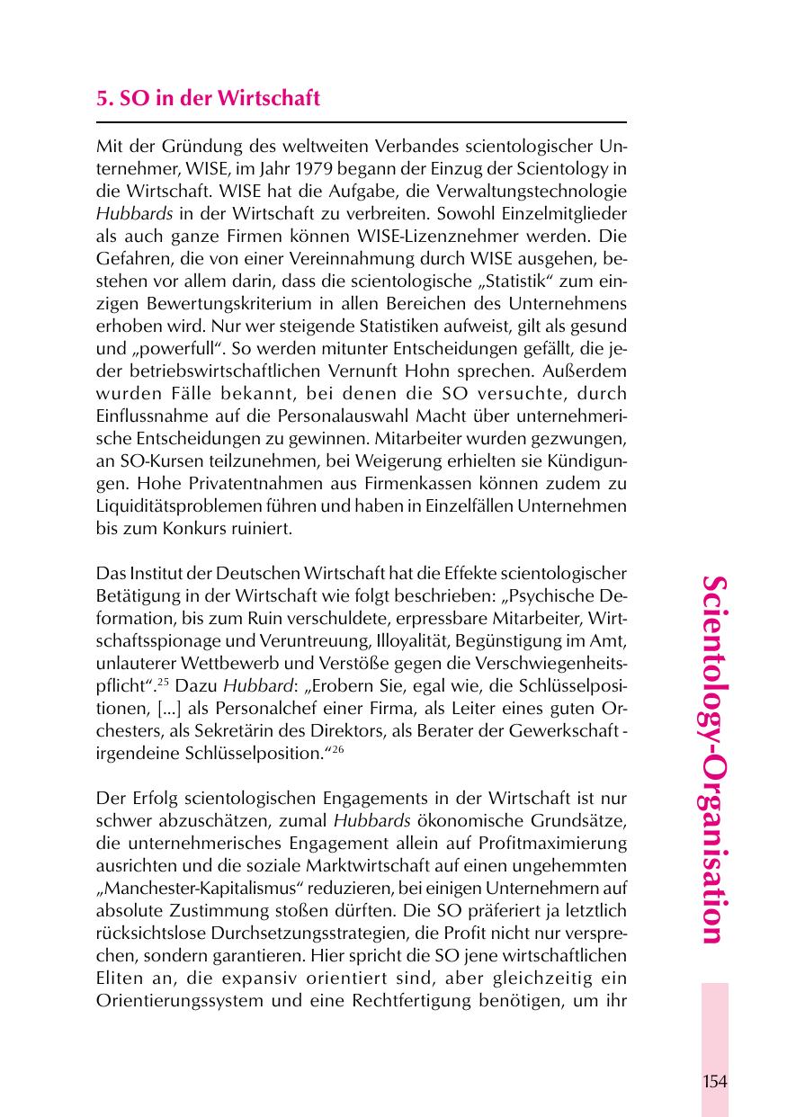 Seite 154