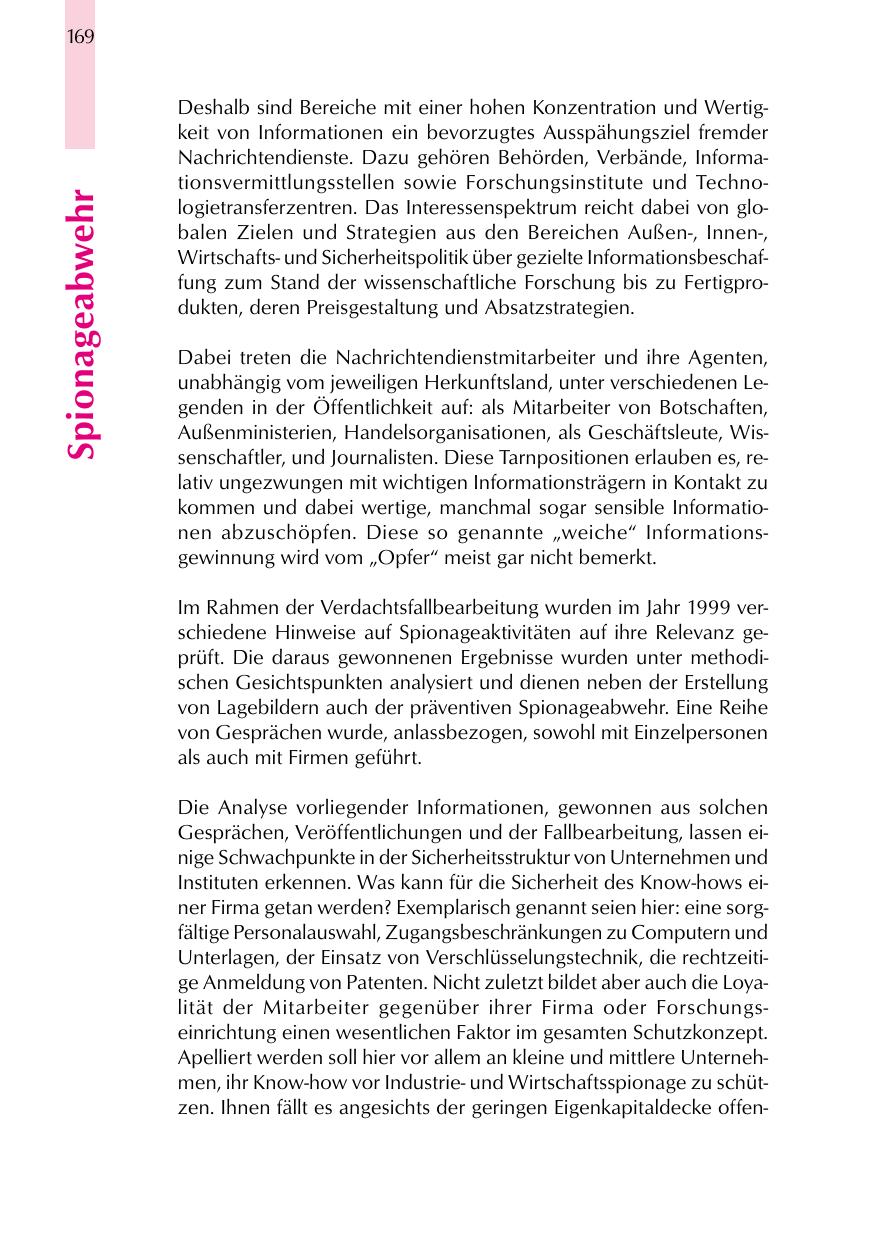 Seite 169