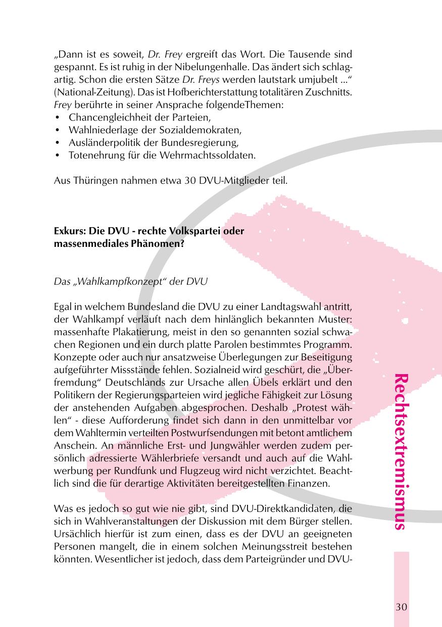 Seite 30