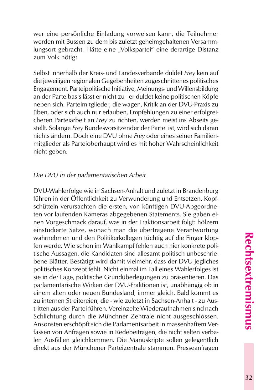 Seite 32