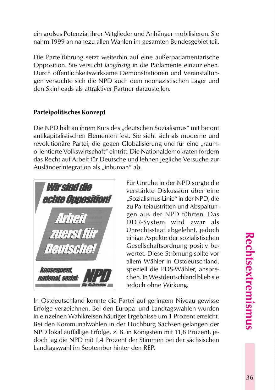 Seite 36