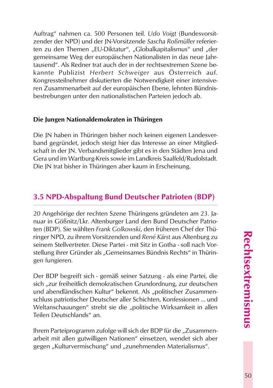Seite 50