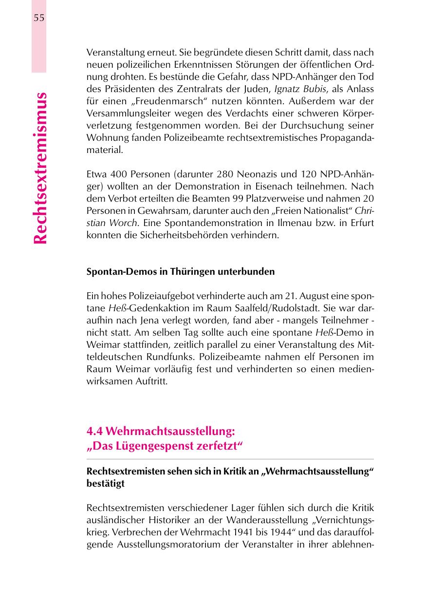 Seite 55