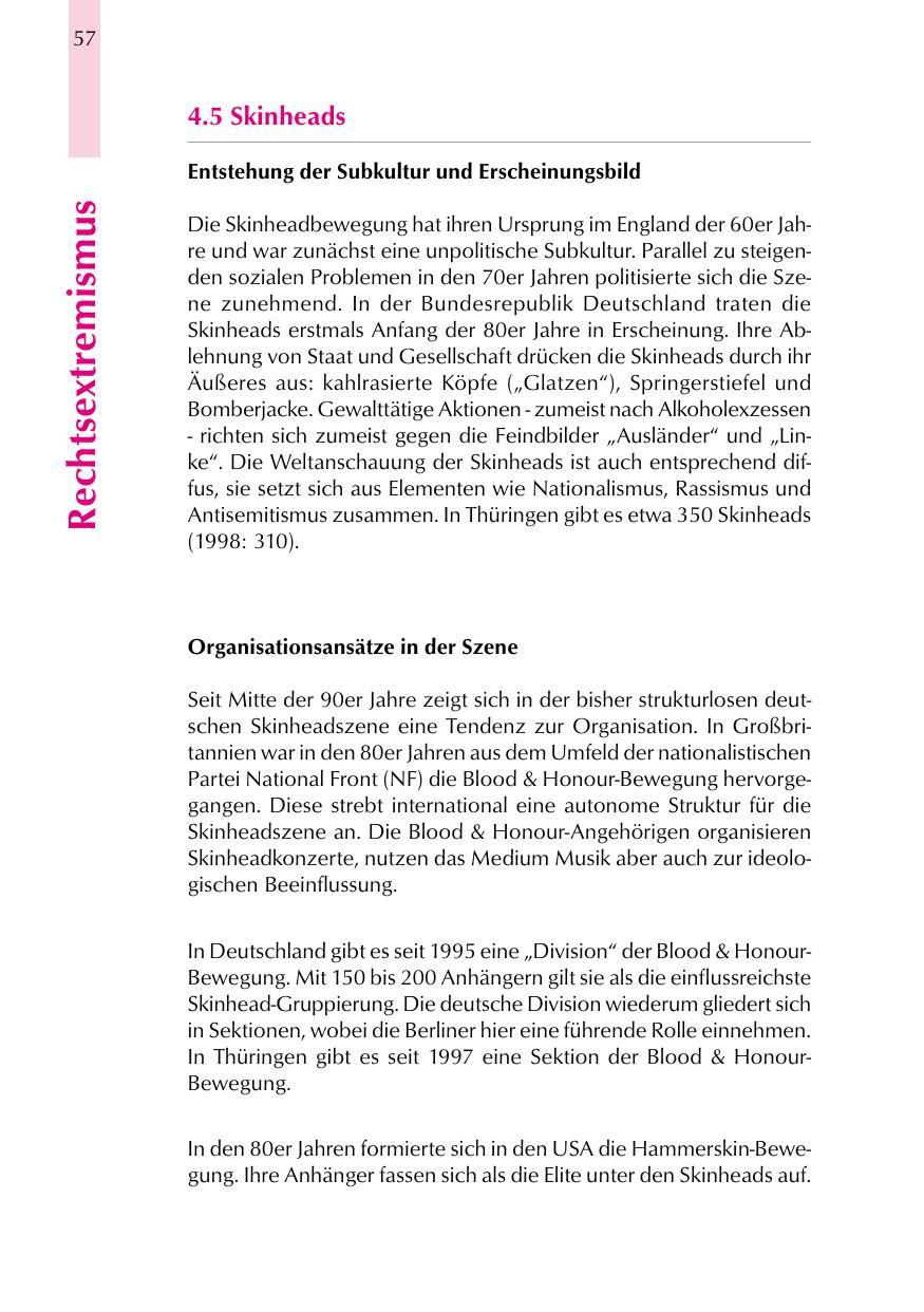 Seite 57