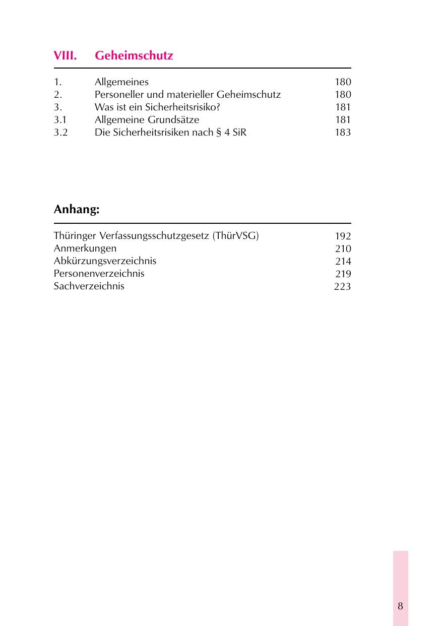 Seite 8