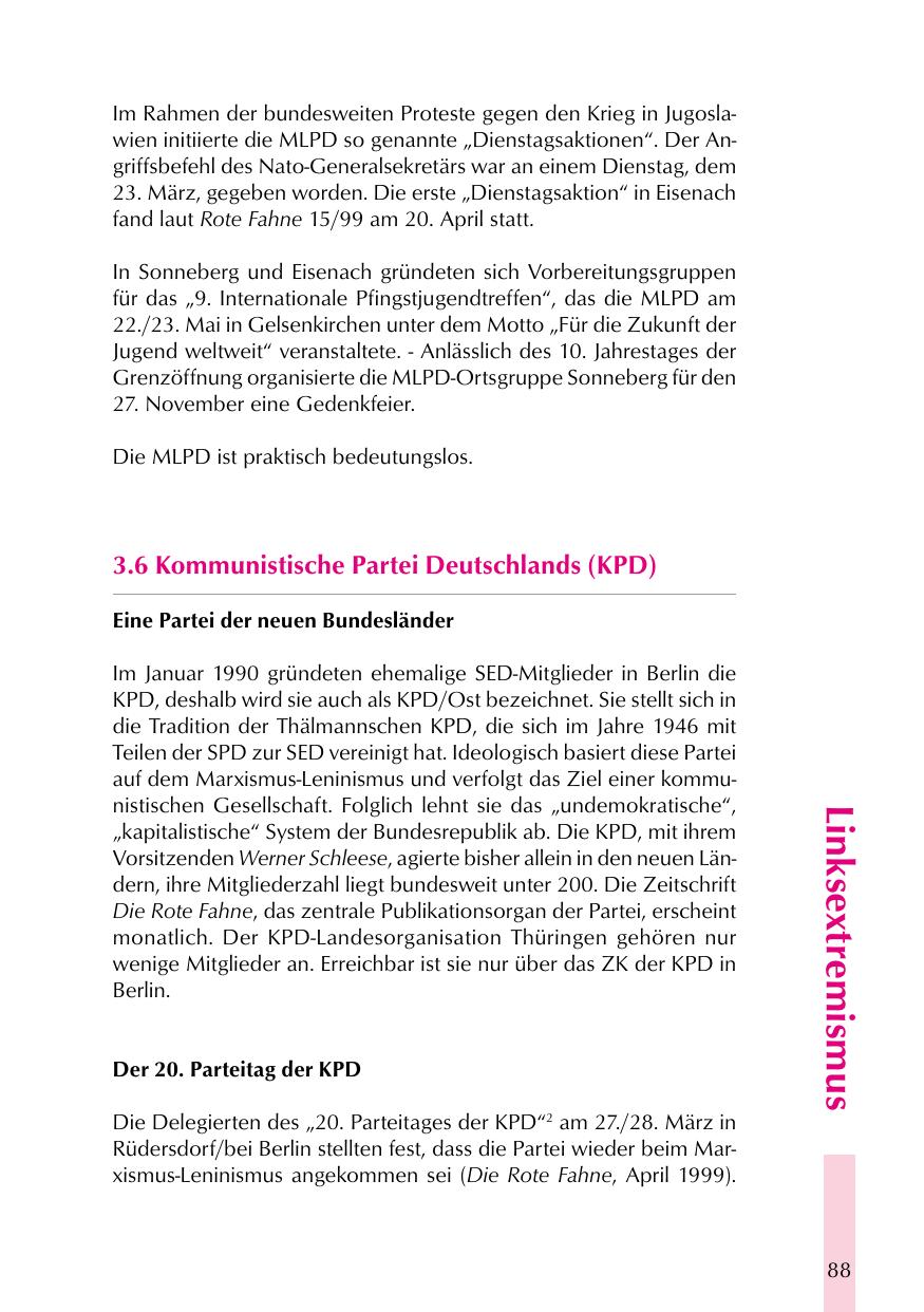 Seite 88