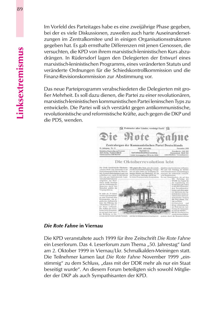 Seite 89