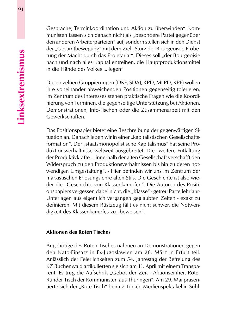 Seite 91