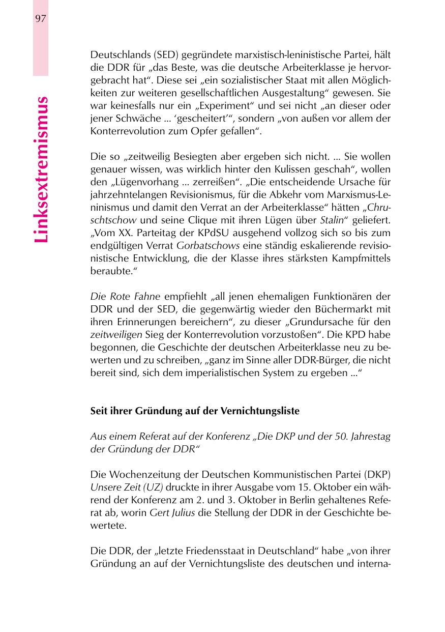 Seite 97