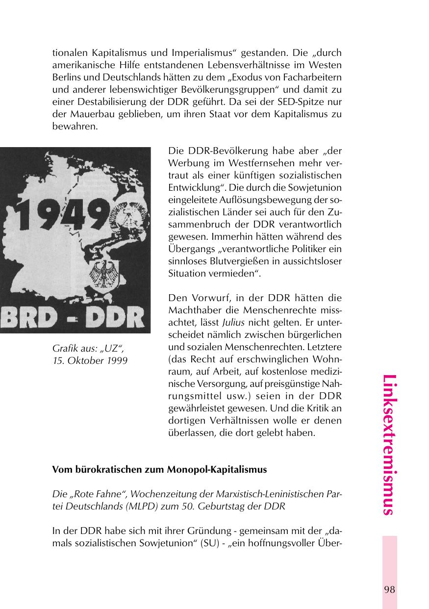 Seite 98