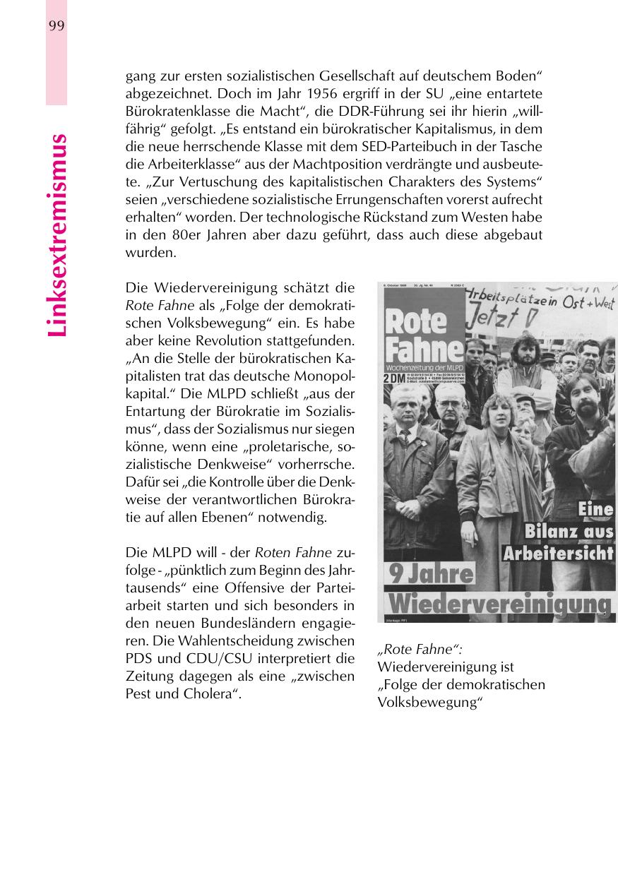 Seite 99