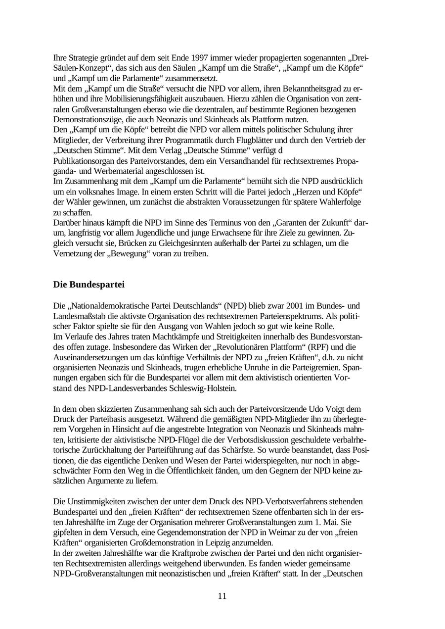 Seite 11