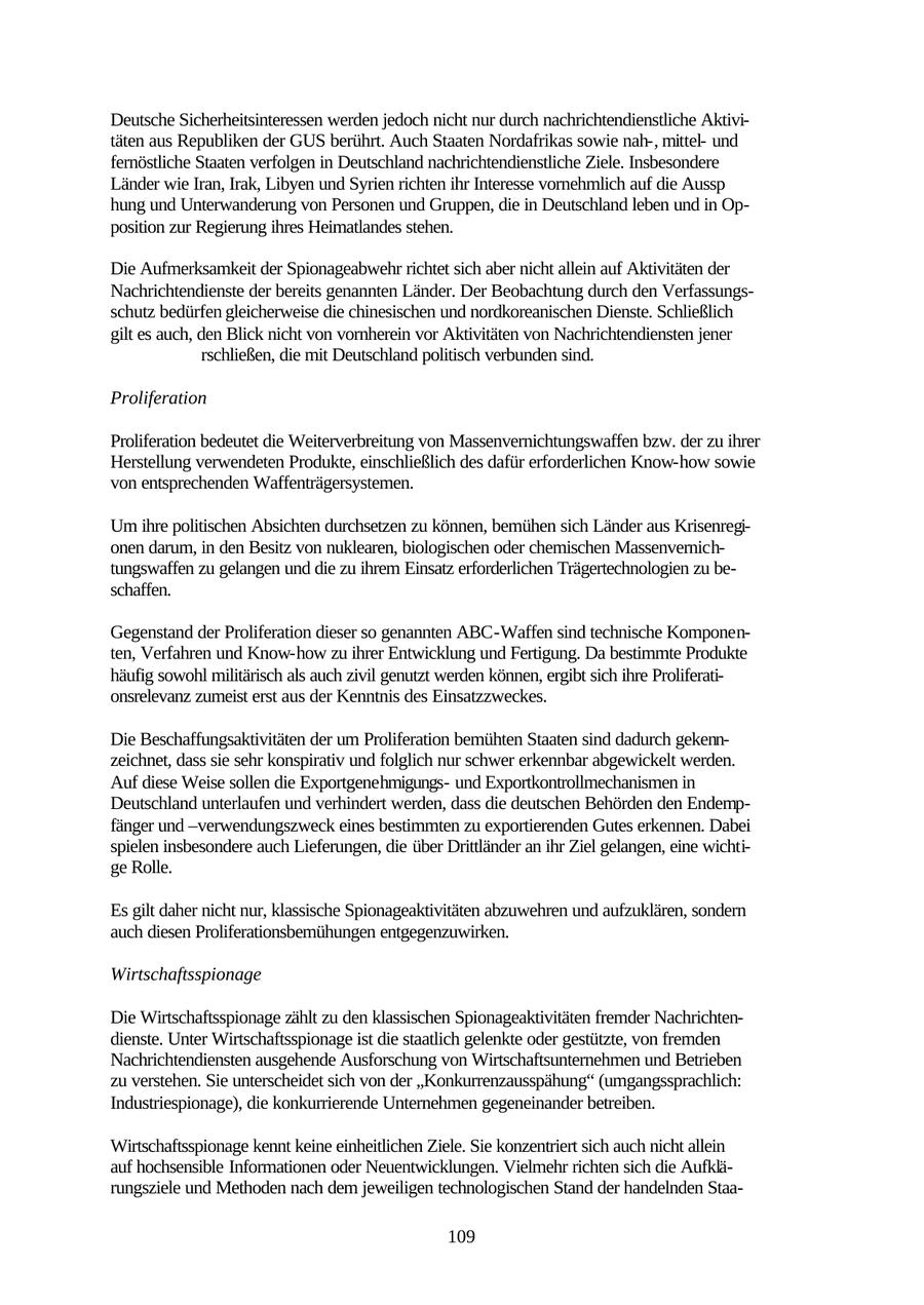 Seite 109