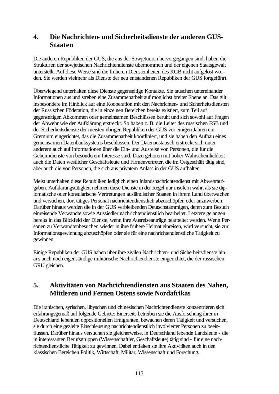 Seite 113