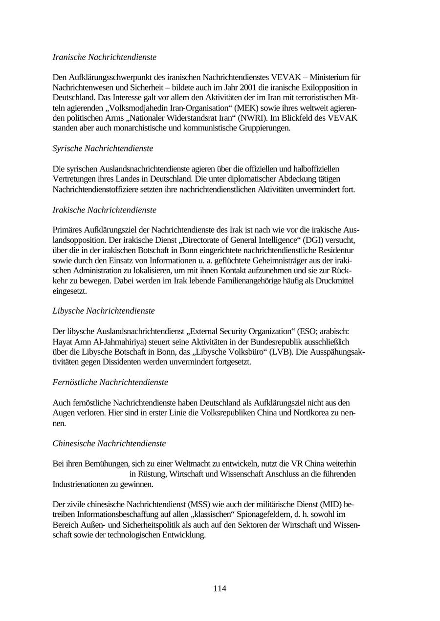 Seite 114