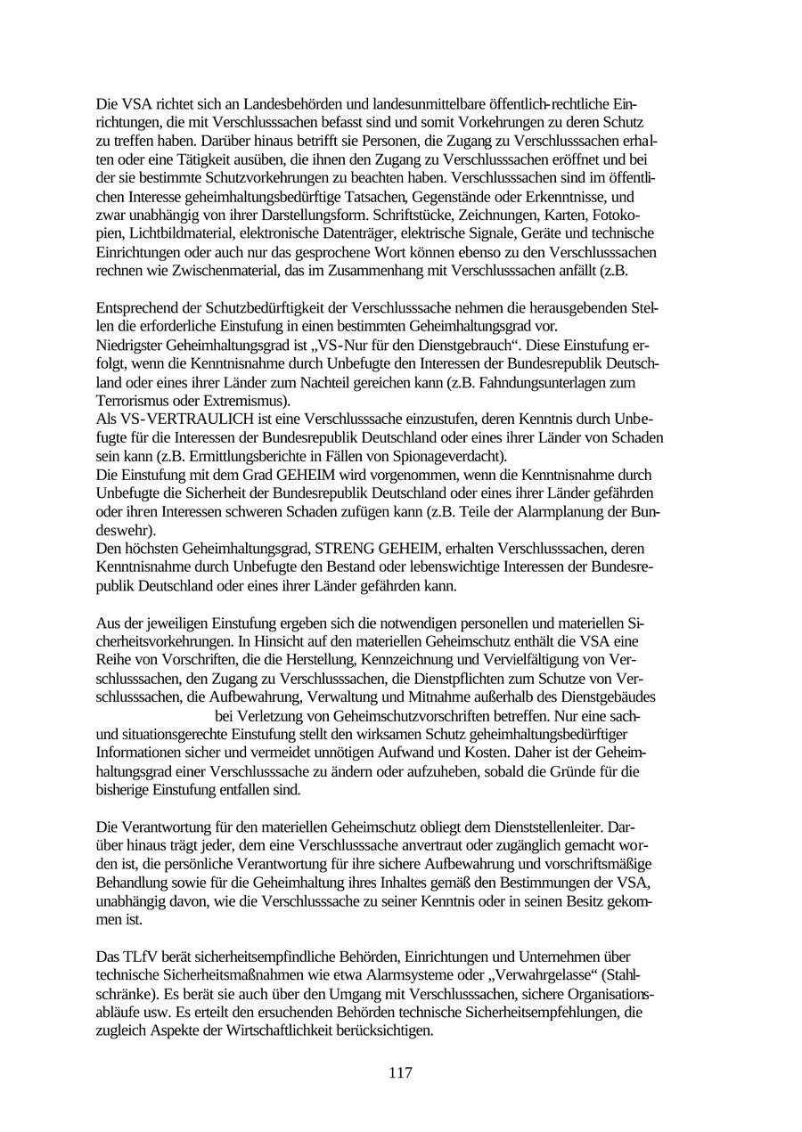Seite 117