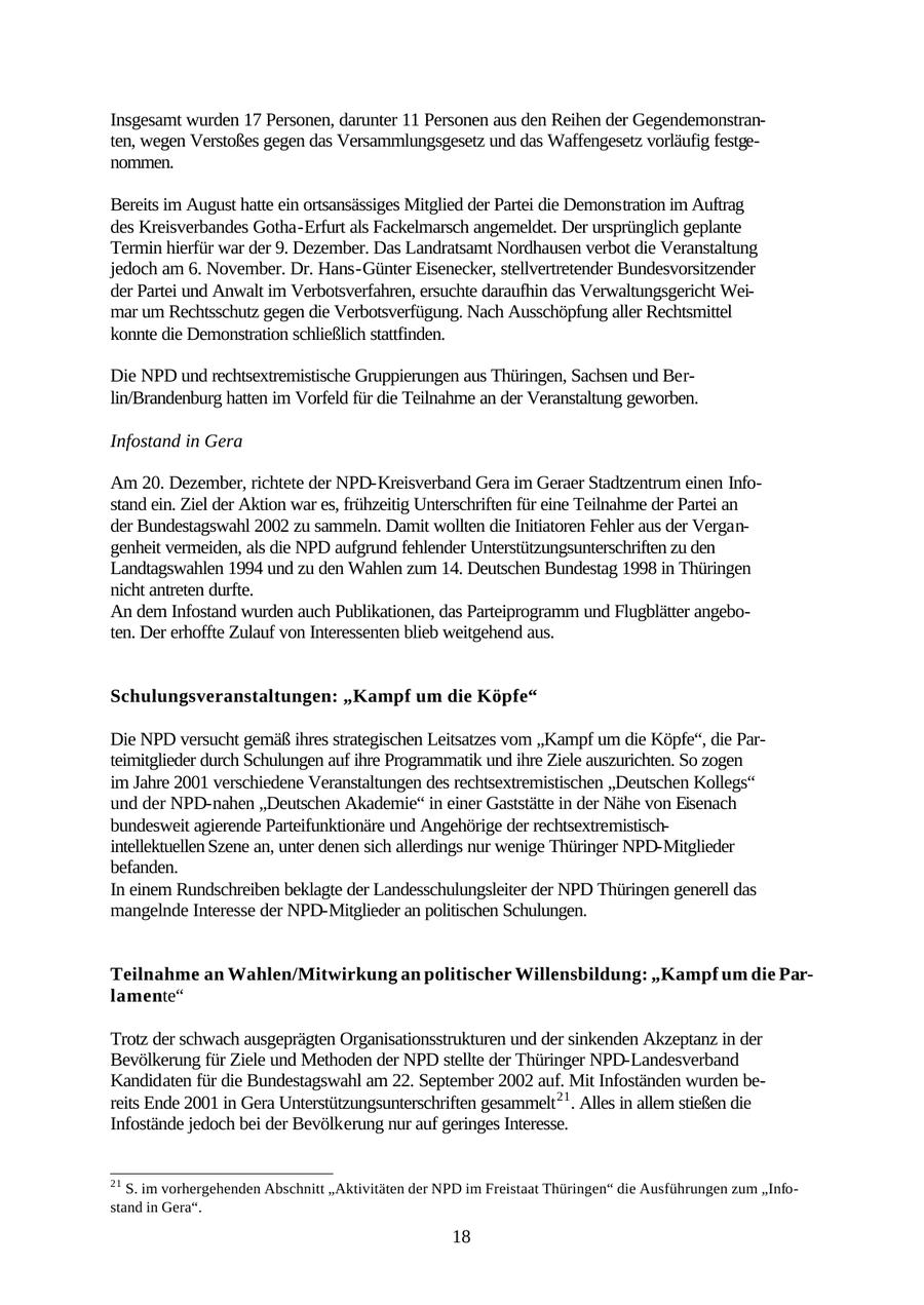 Seite 18