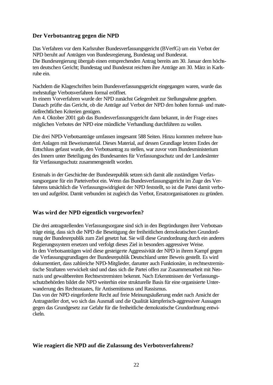 Seite 22