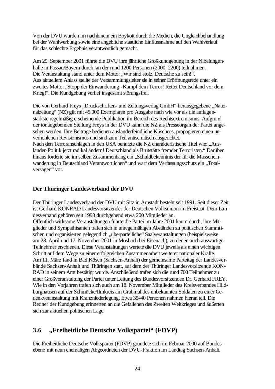 Seite 24