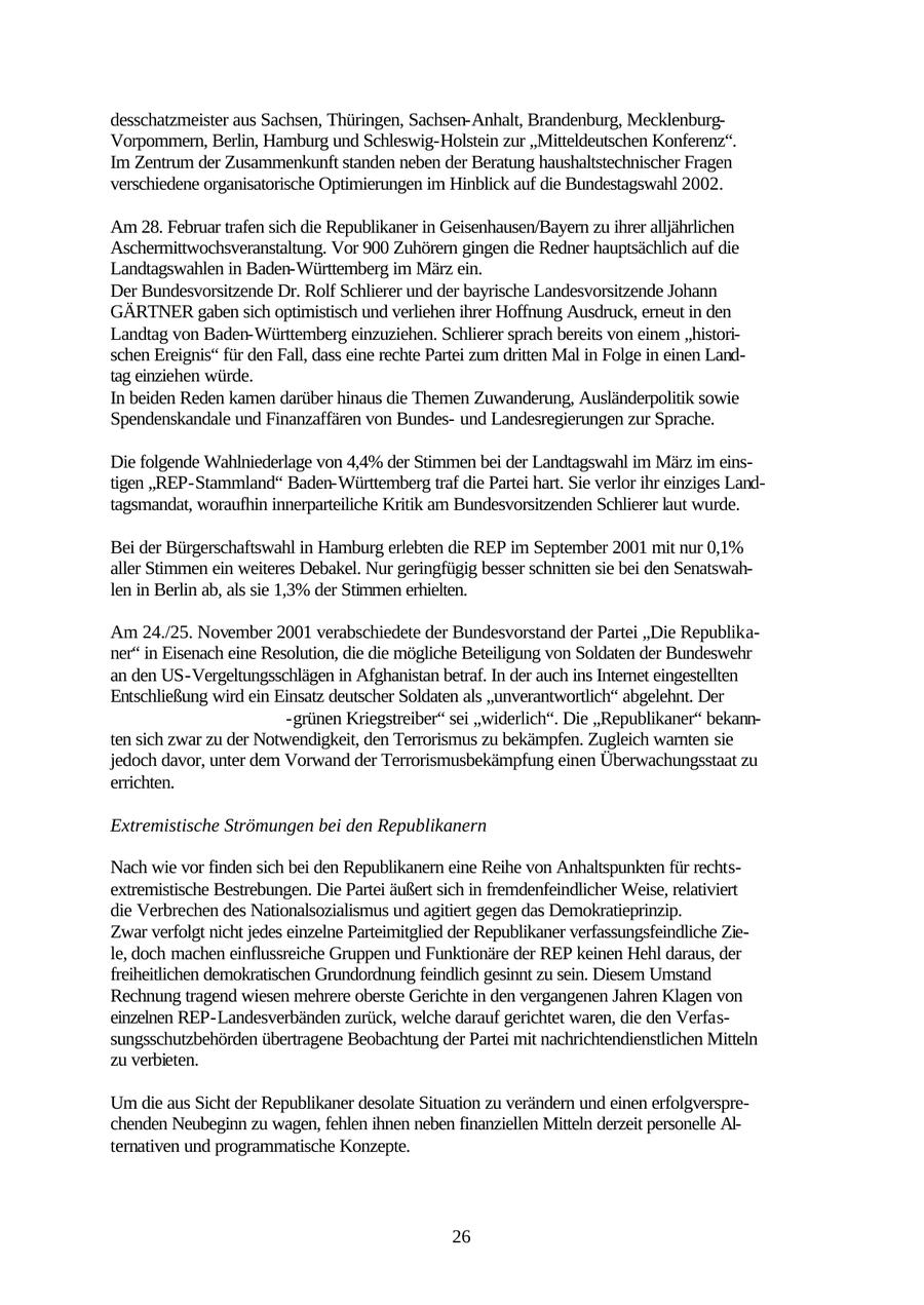 Seite 26
