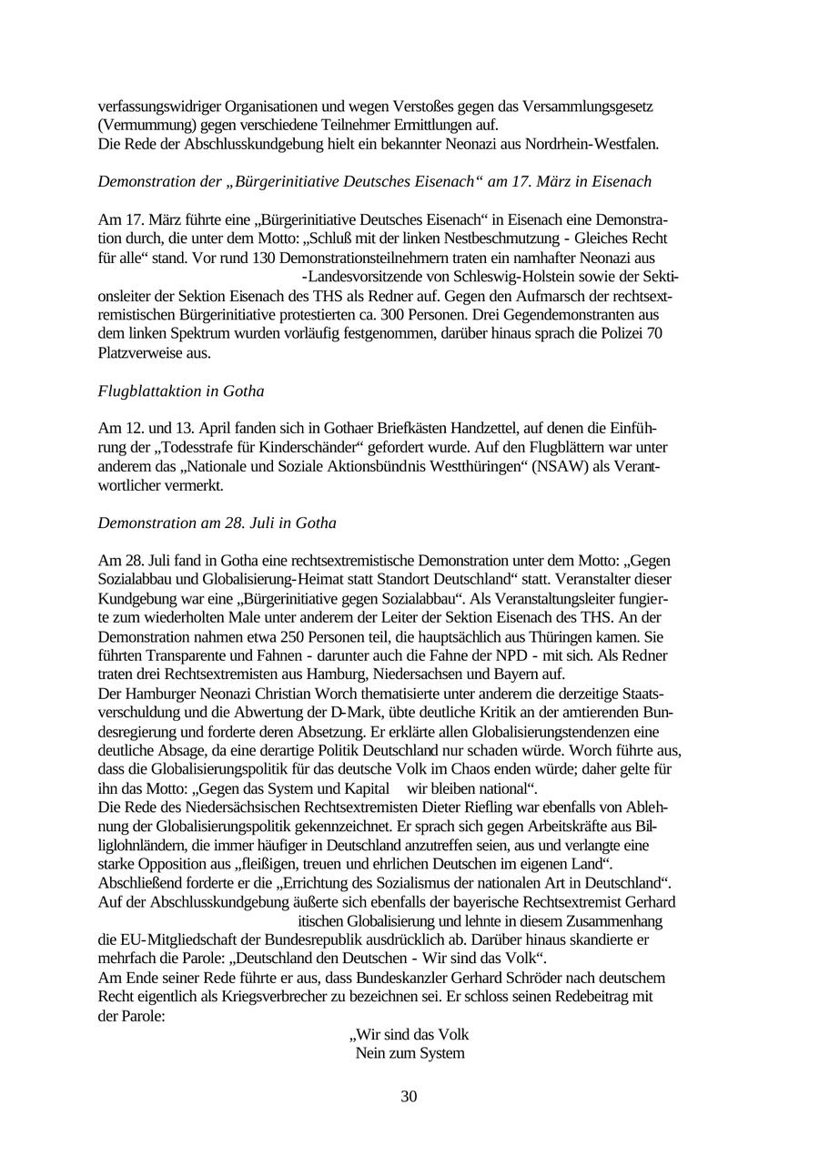 Seite 30