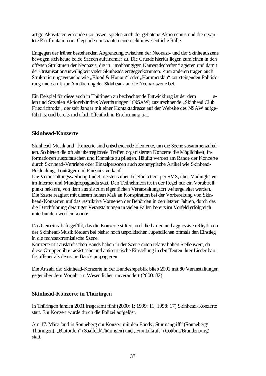 Seite 37