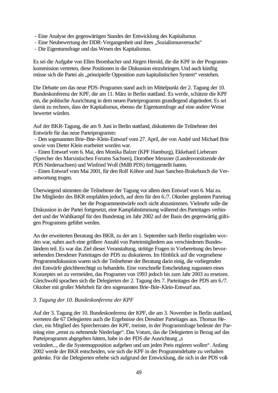 Seite 49