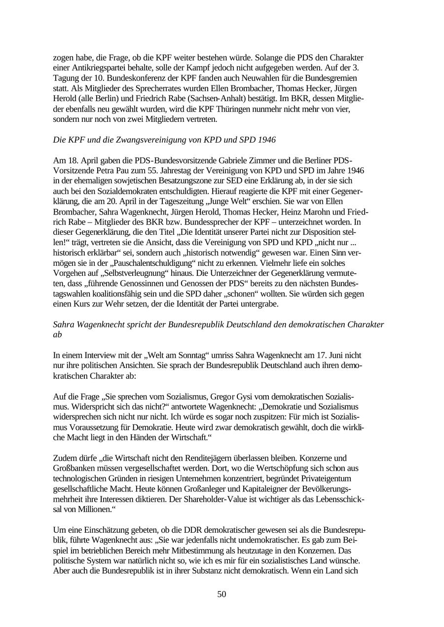 Seite 50