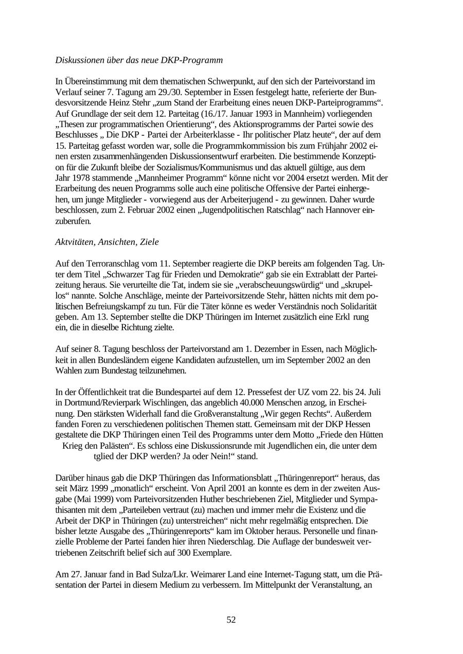 Seite 52