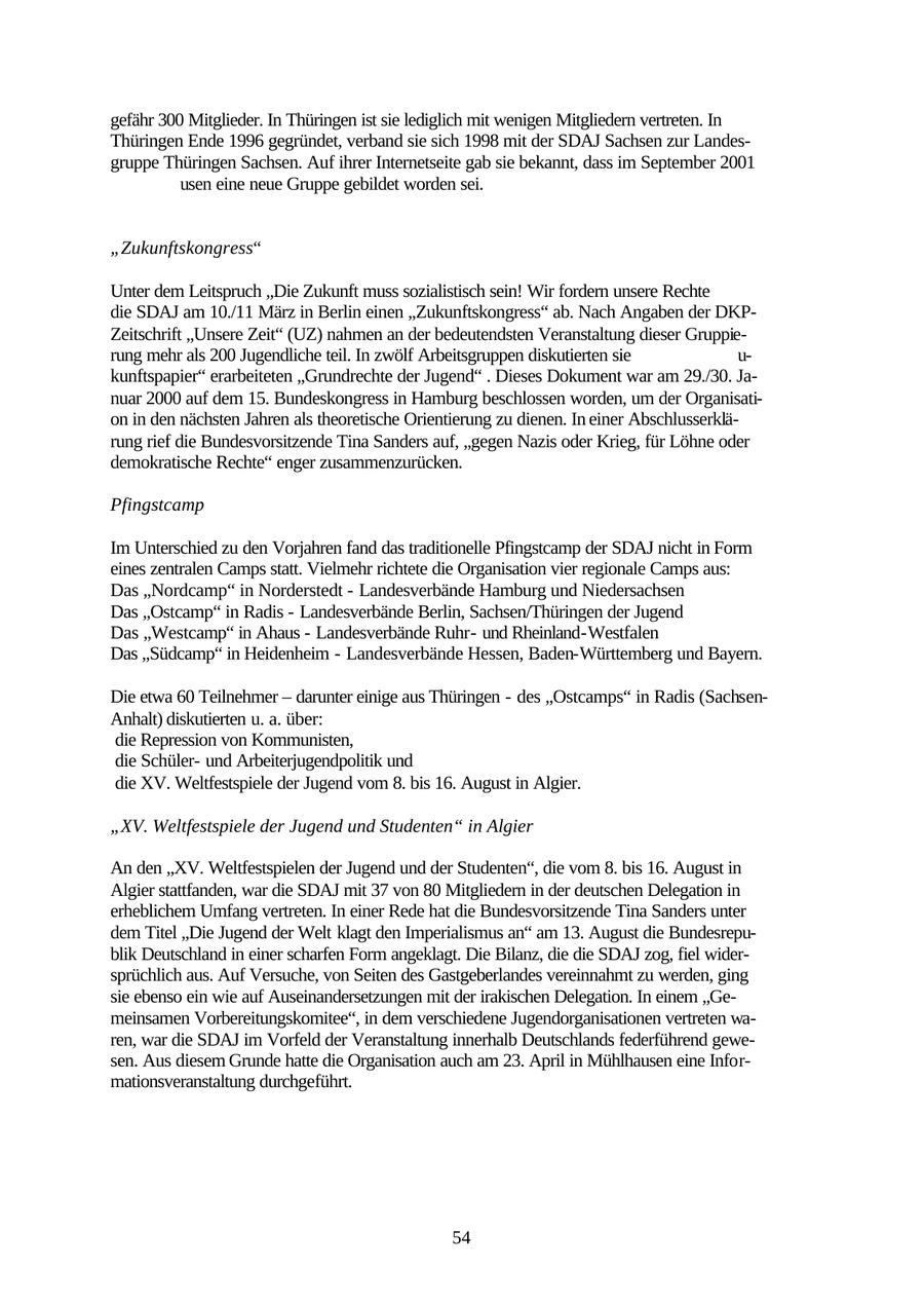 Seite 54