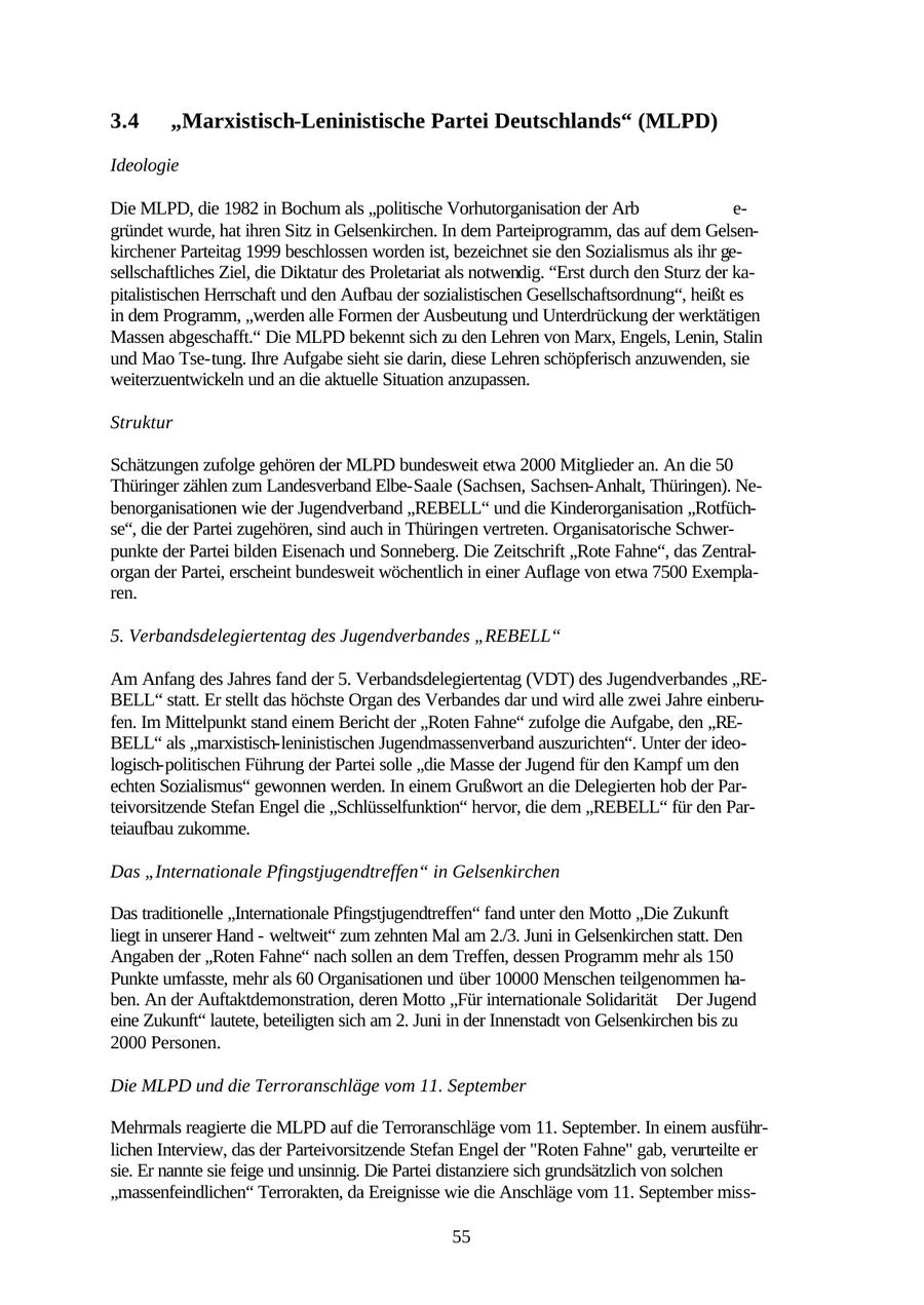 Seite 55