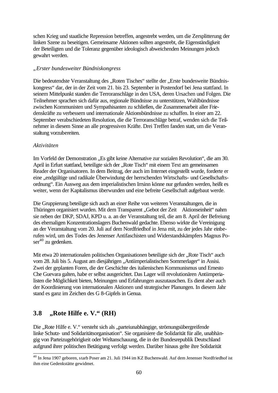 Seite 60