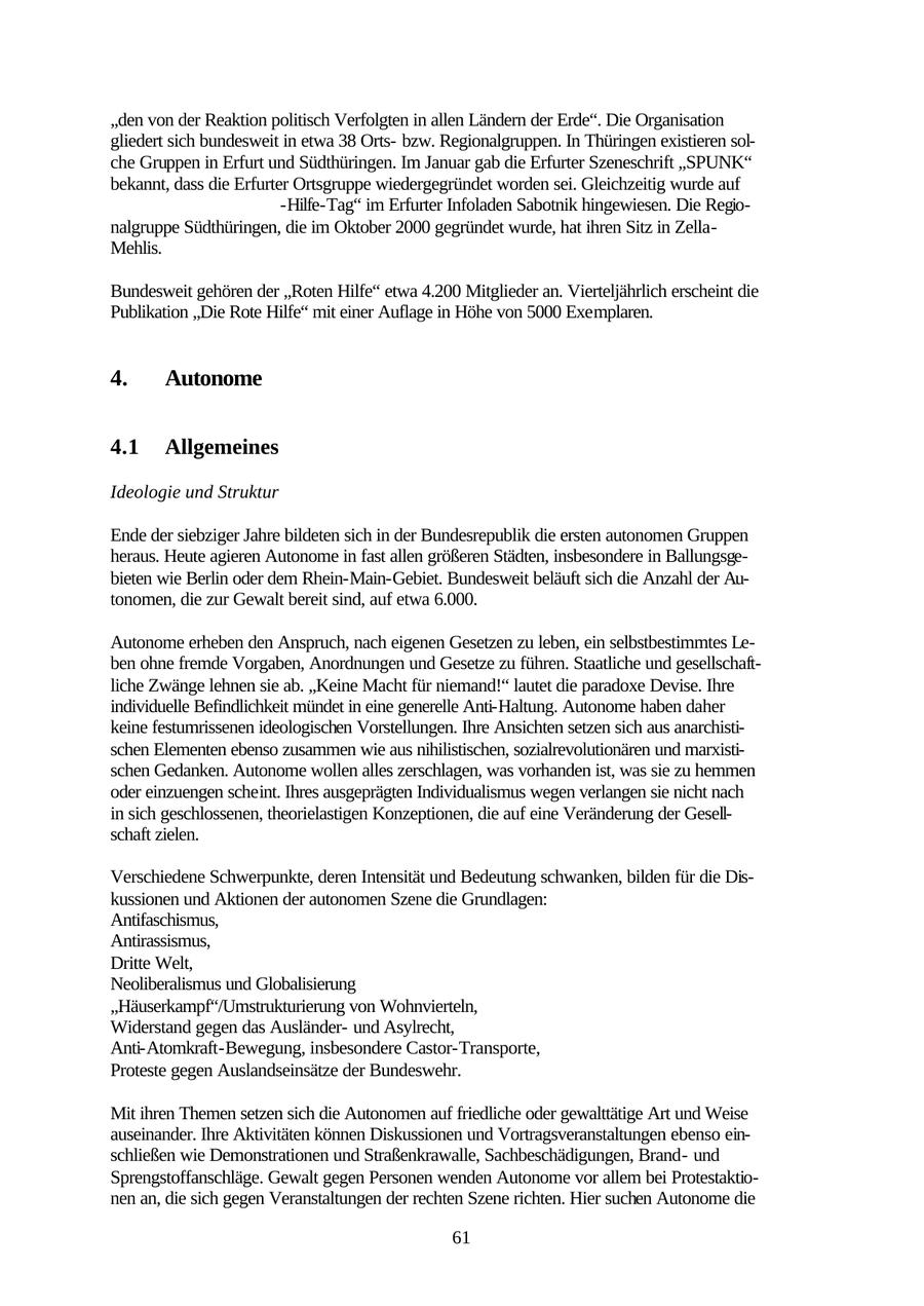 Seite 61