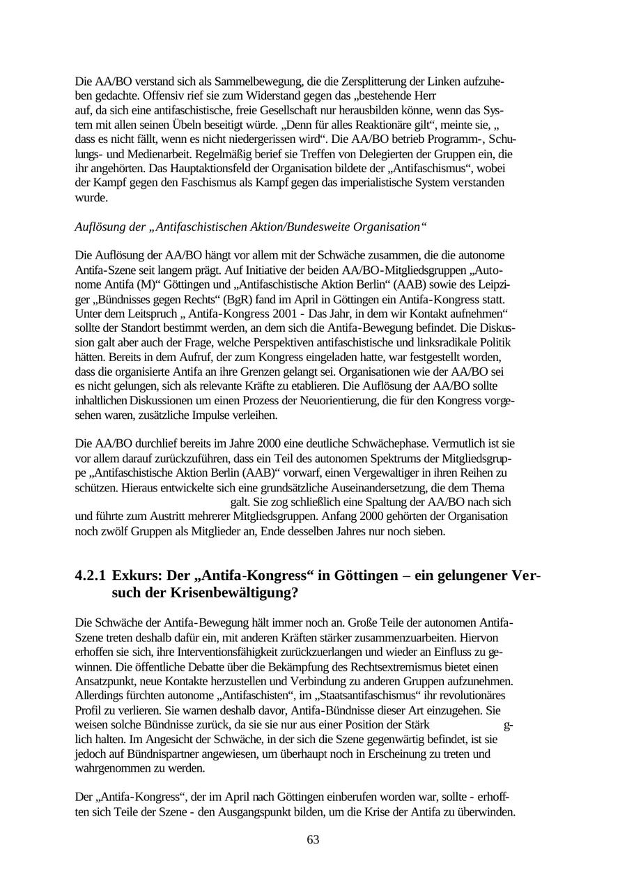 Seite 63