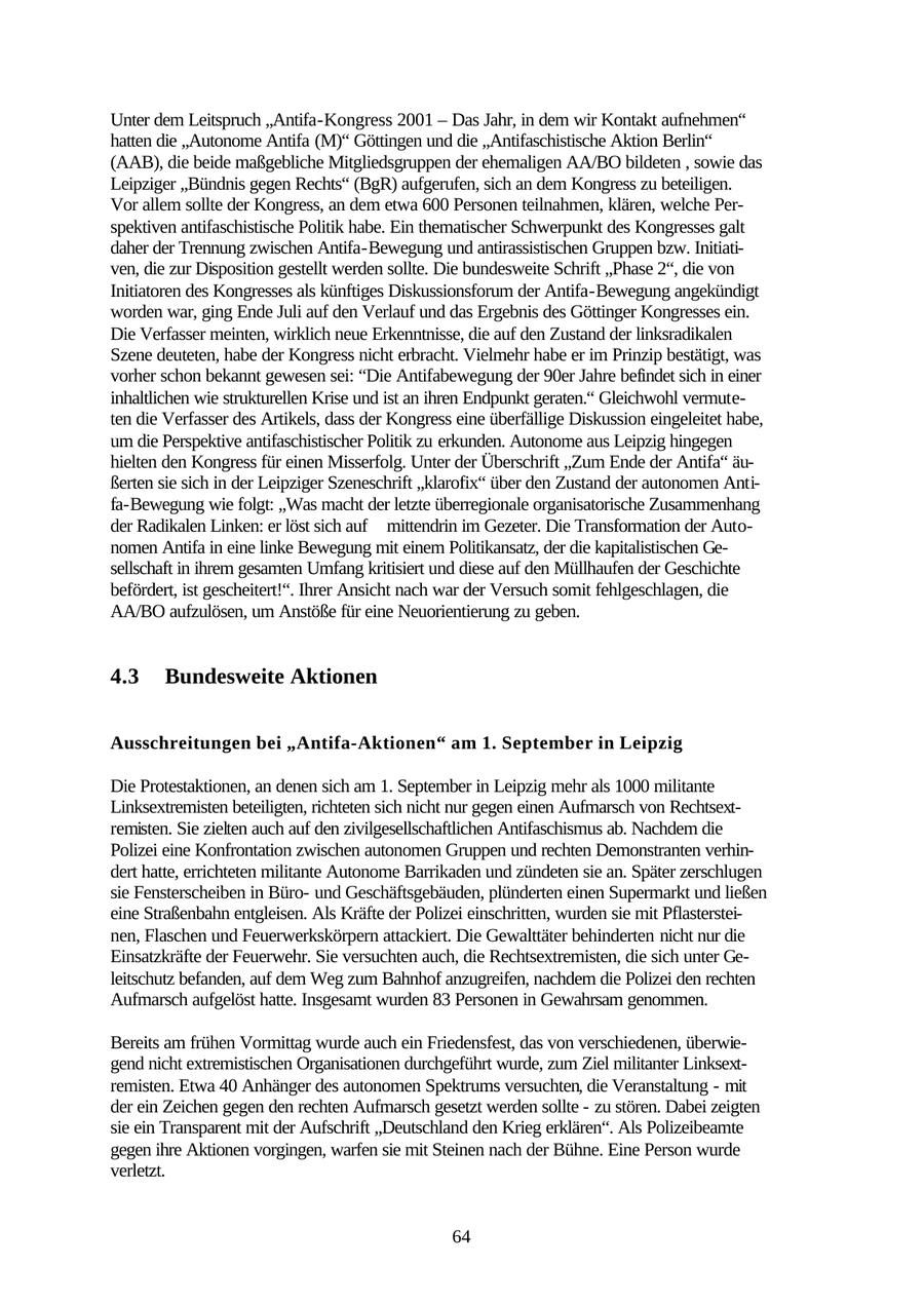 Seite 64