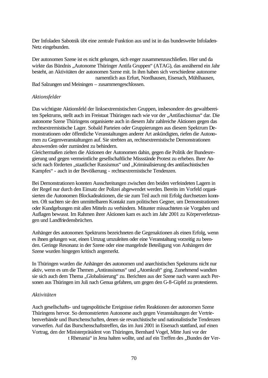 Seite 70