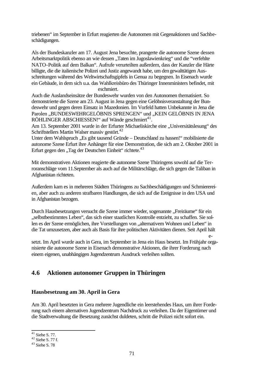Seite 71