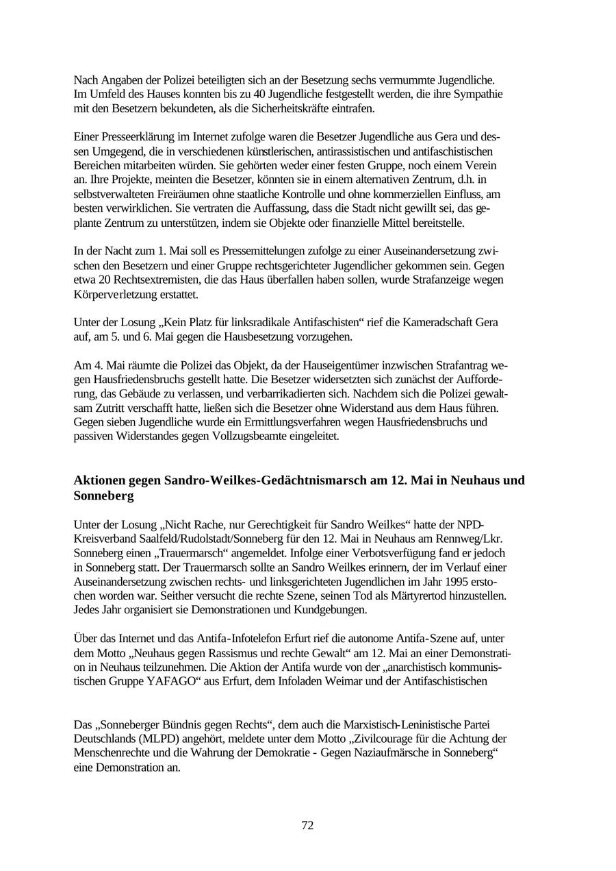 Seite 72