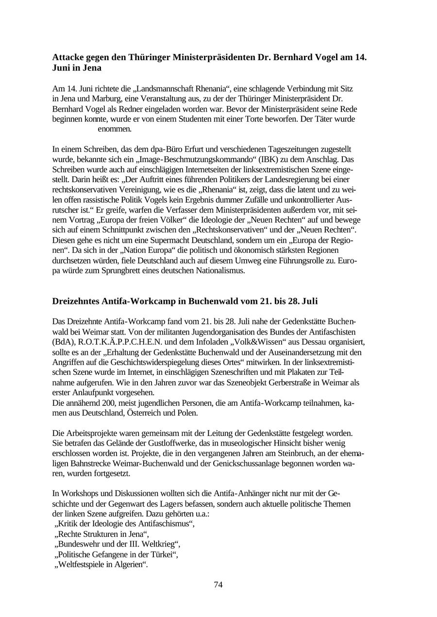 Seite 74