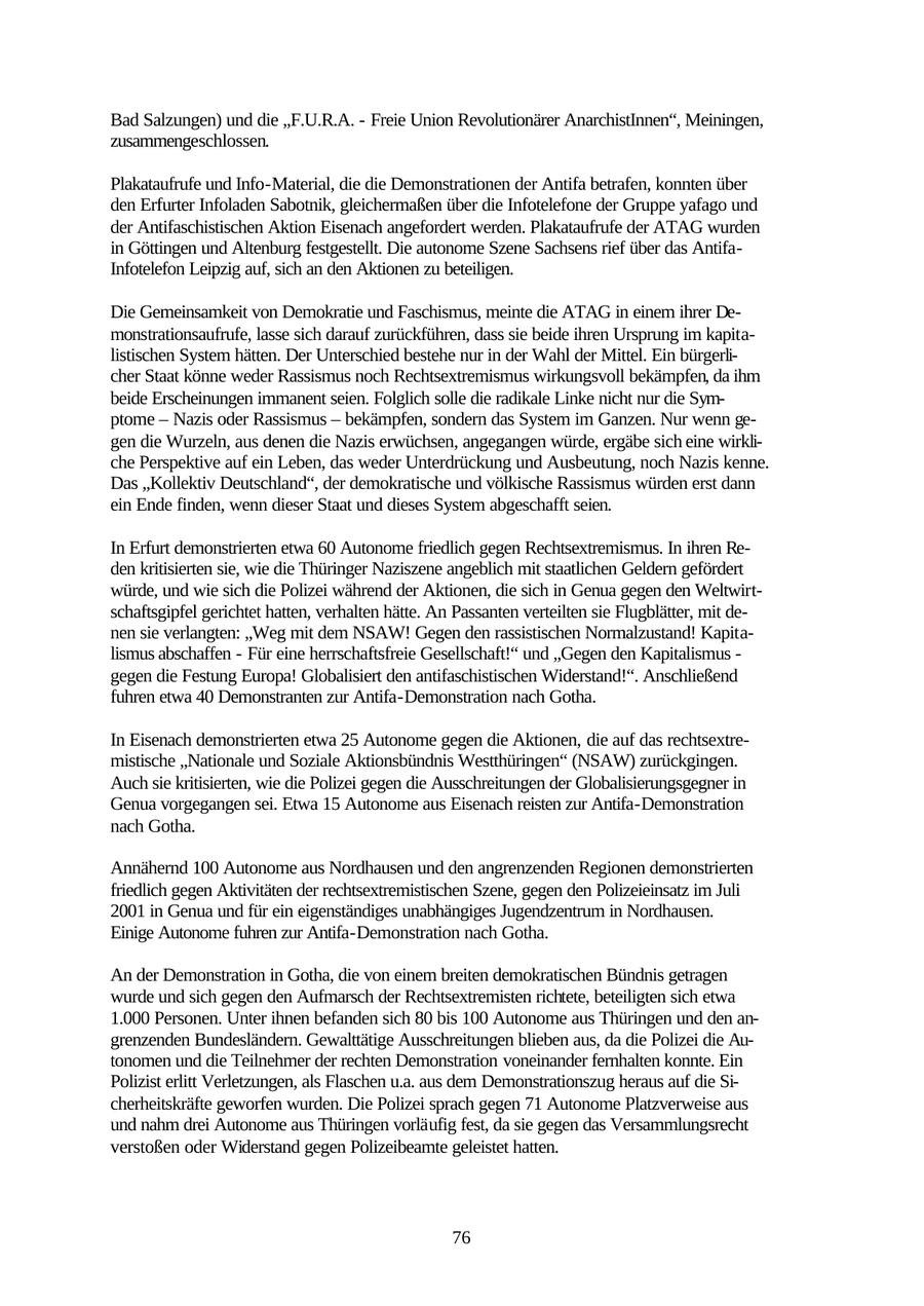 Seite 76