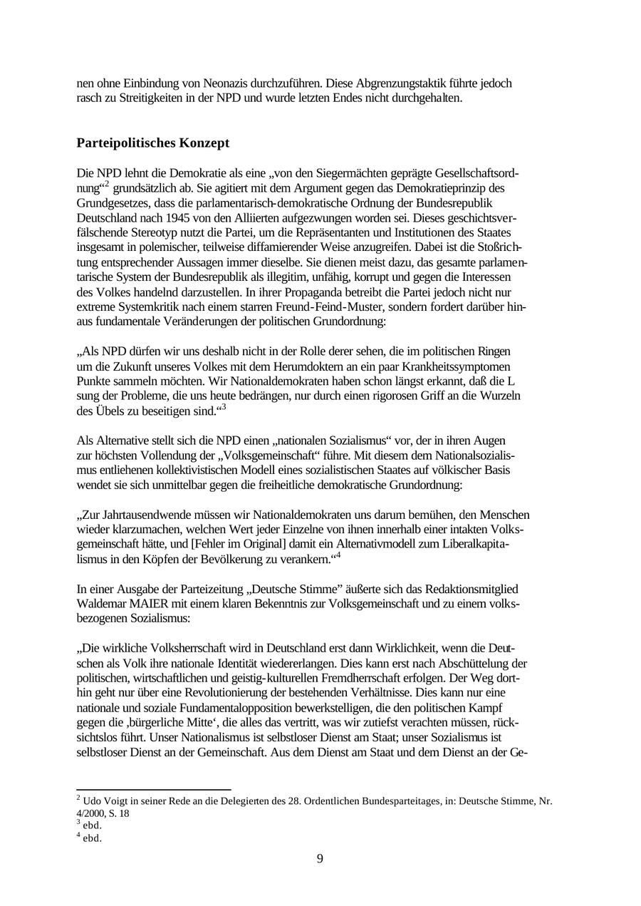 Seite 9