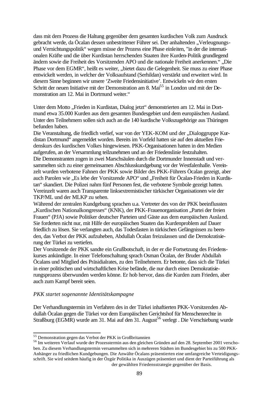 Seite 89