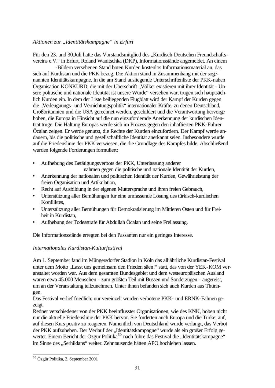 Seite 91