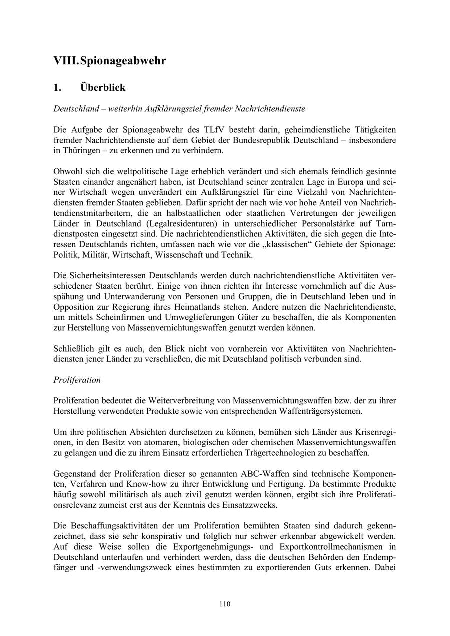 Seite 110