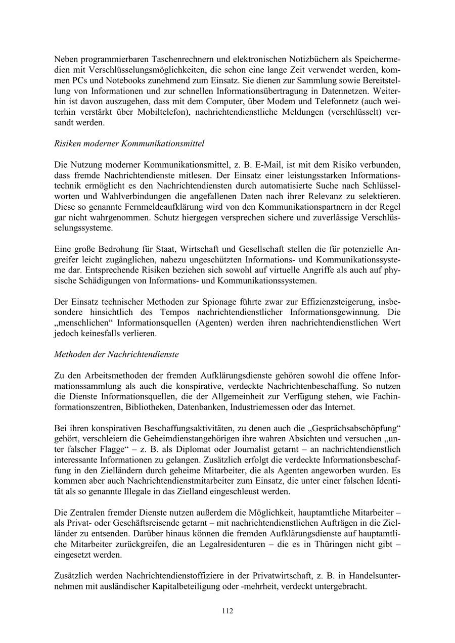 Seite 112