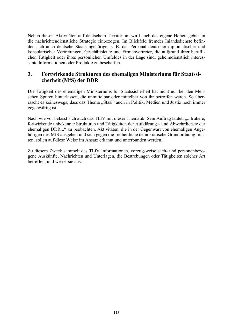 Seite 113